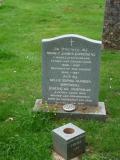 image of grave number 199532